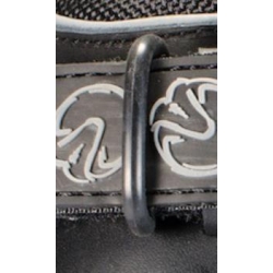 Easyboot Spare Rubber Keepers /  Rings (5 Pack)
